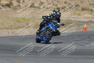 media/Nov-14-2023-YCRS ChampSchool (Tue) [[2d0185ab3b]]/1030am (Turn 10)/